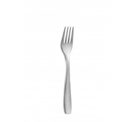 HOTEL TABLE FORK
