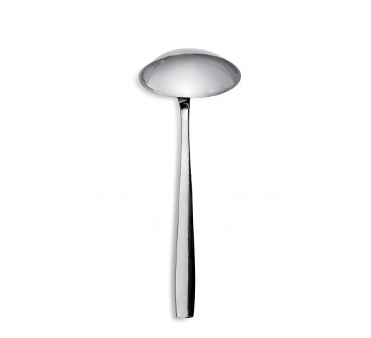 HOTEL SOUP LADLE