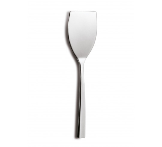 HOTEL CAKE SERVER