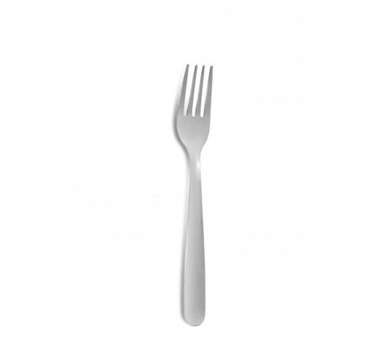 1001 TENEDOR MESA 200 mm