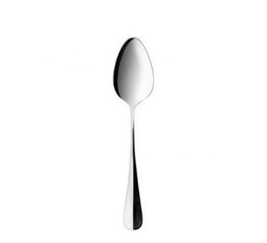 BAGUETTE CUCHARA MESA 215 mm