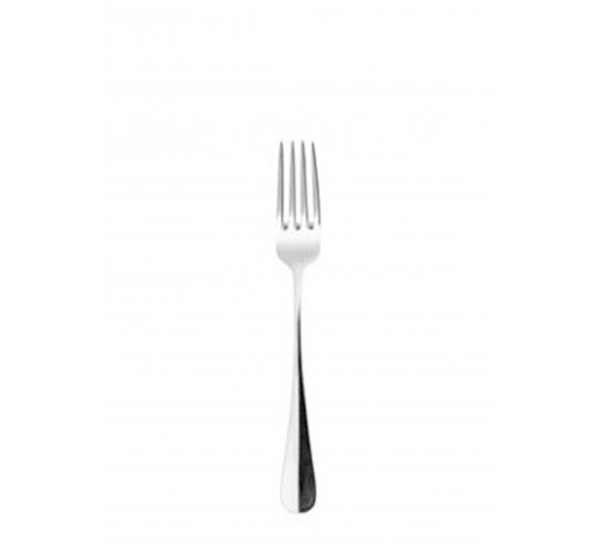 BAGUETTE DESSERT FORK