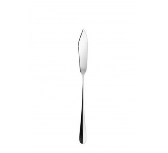 BAGUETTE FISH SLICE