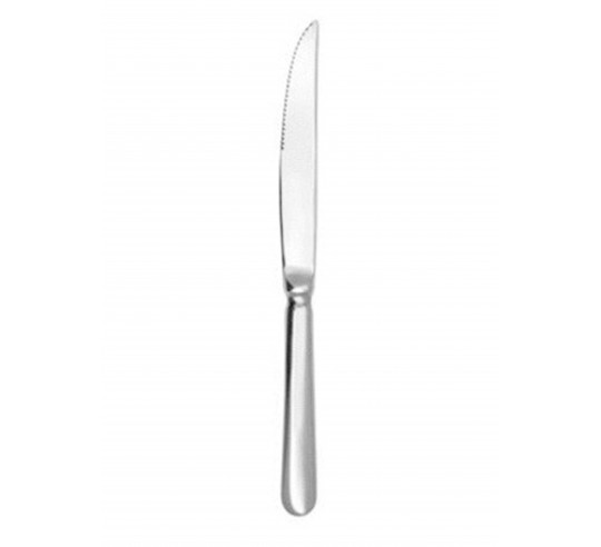BAGUETTE CUCHILLO CHULETERO 240 mm