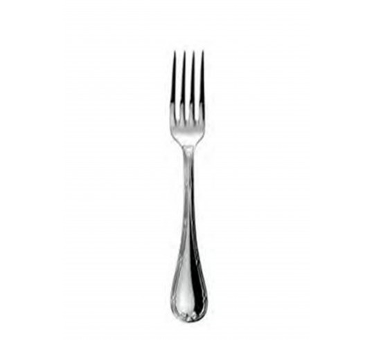 MARTINA TABLE FORK