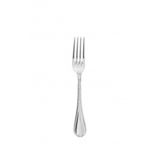 MARTINA DESSERT FORK