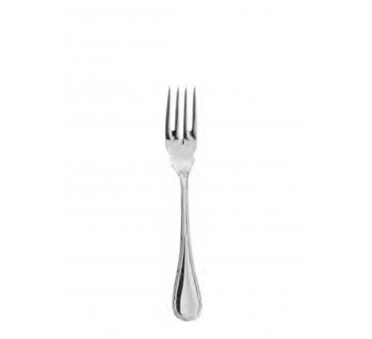 MARTINA FISH FORK