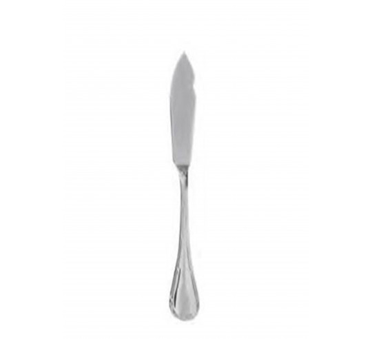 MARTINA FISH SLICE