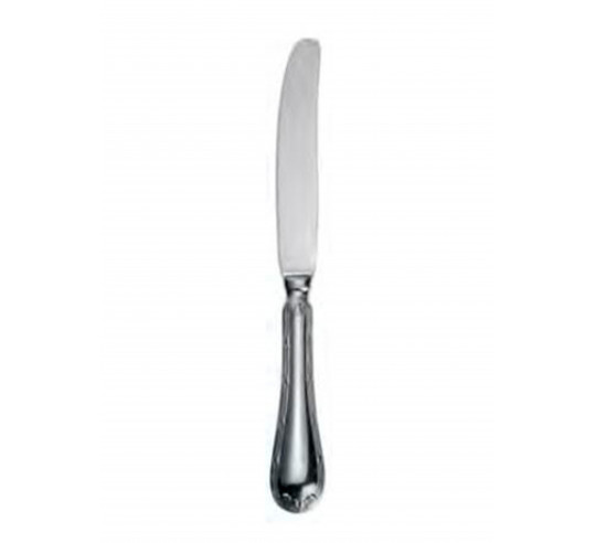 MARTINA CUCHILLO MESA 230 mm