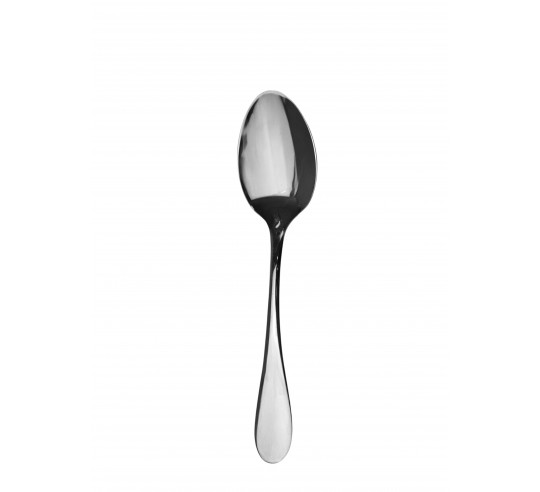 SAMBA TABLE SPOON