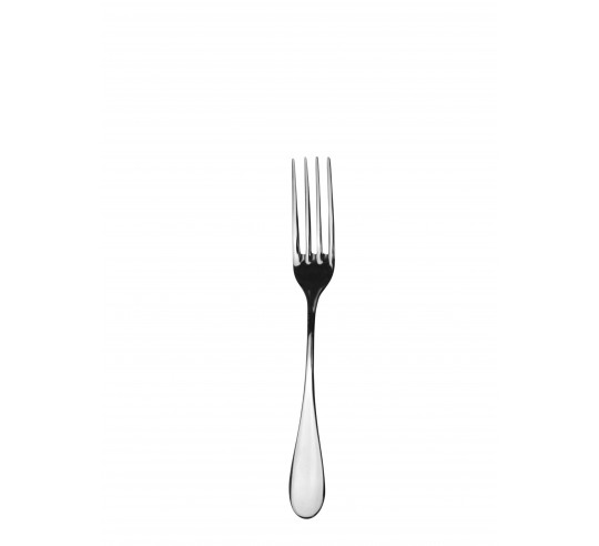 SAMBA TENEDOR PASTEL 150 mm