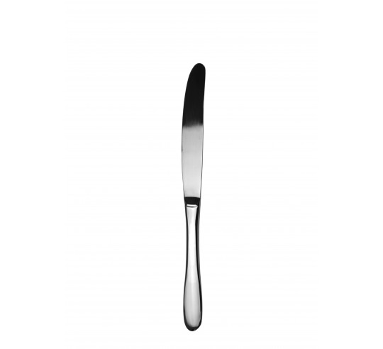 SAMBA CAKE KNIFE