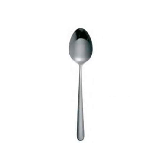 AMBASSADOR TABLESPOON