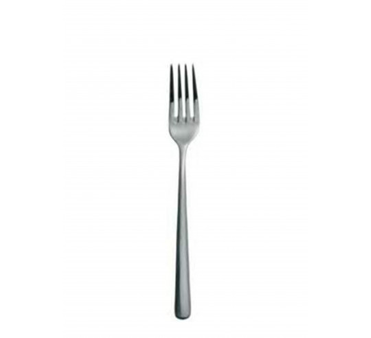 AMBASSADOR TABLE FORK