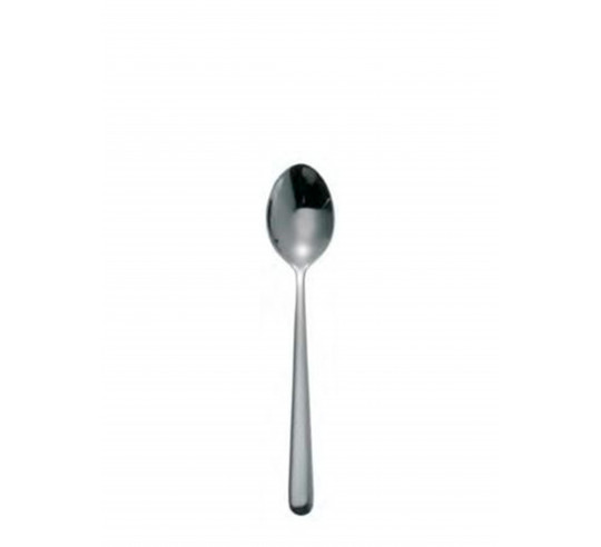 AMBASSADOR CUCHARA POSTRE 170 mm