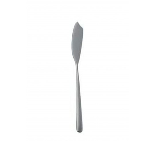 AMBASSADOR FISH SLICE
