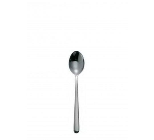 AMBASSADOR LUNCH TEASPOON