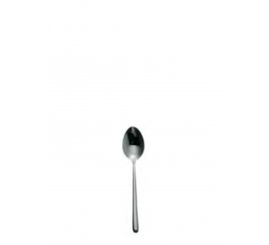 AMBASSADOR MOCHA SPOON