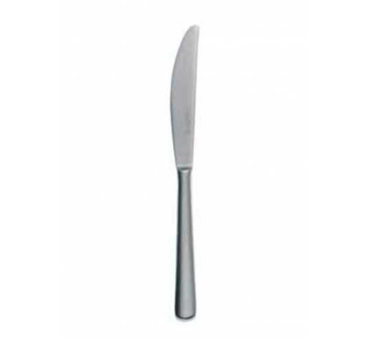 AMBASSADOR TABLE KNIFE