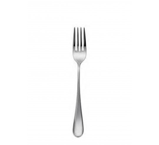 FOCUS TABLE FORK