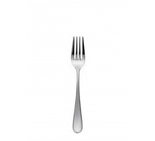 FOCUS TENEDOR POSTRE 180 mm
