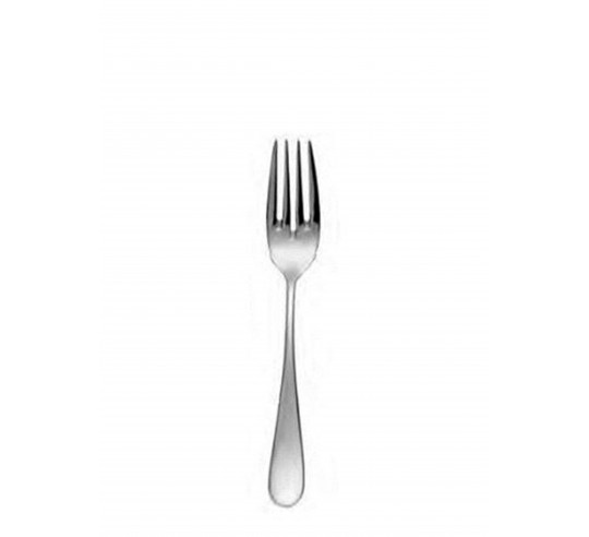 FOCUS TENEDOR PESCADO 180 mm