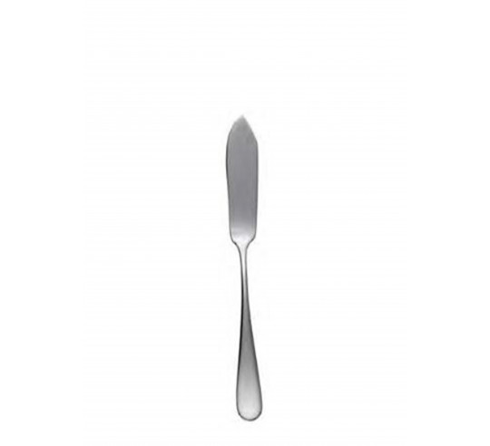 FOCUS FISH SLICE