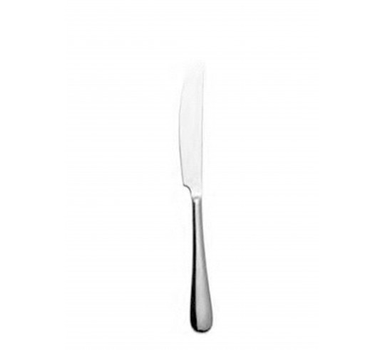 FOCUS CUCHILLO POSTRE 200 mm