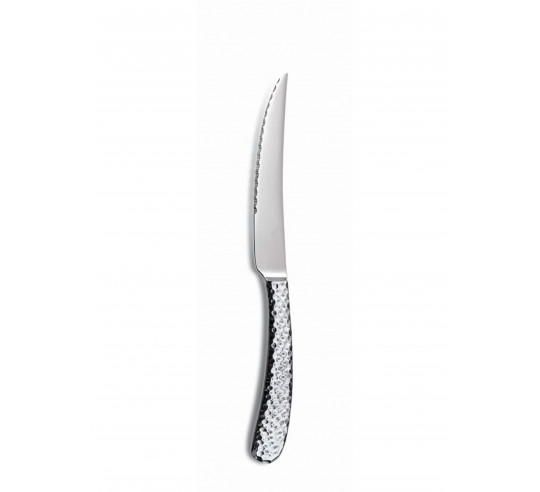 SANTORINI CUCHILLO CHULETERO