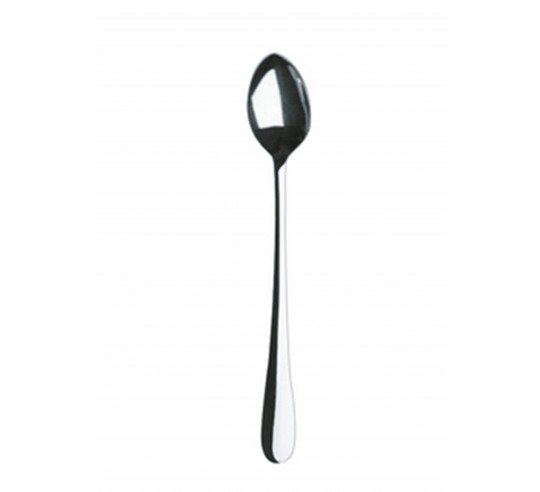 OSLO CUCHARA REFRESCO 220 mm