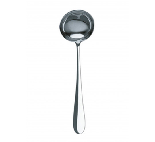 OSLO SOUP LADLE
