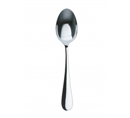 OSLO SERVING SPOON