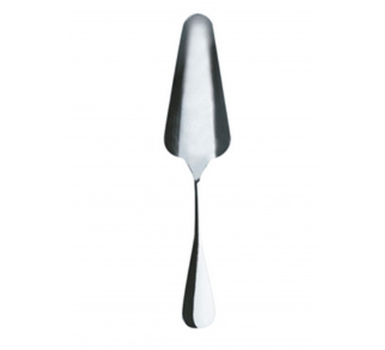 OSLO CAKE SERVER