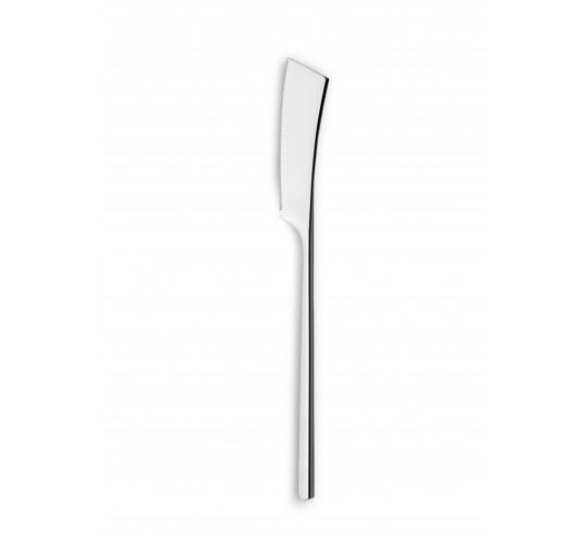 ATLANTIDA CUCHILLO CHULETERO EVEREST