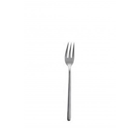 CADI CAKE-LUNCH FORK