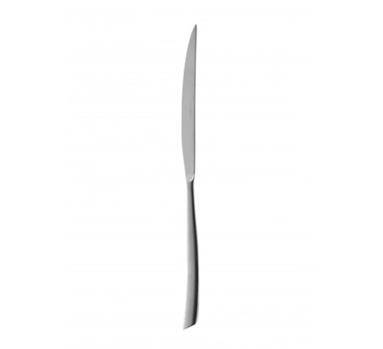 TENA CUCHILLO MESA 235 mm