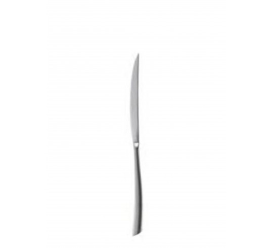 TENA DESSERT KNIFE