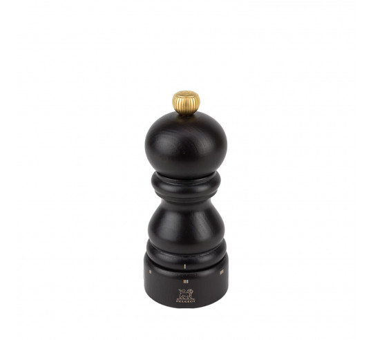 PARIS CHOCOLATE MOLINO SAL BAJO 12 cm