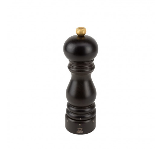 PARIS CHOCOLATE MOLINO PIMIENTA ME 18 cm