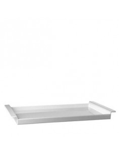 EXPOSITOR PAN WOOD BANDEJA...