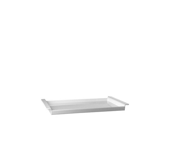 EXPOSITOR PAN WOOD BANDEJA 60x36 cm