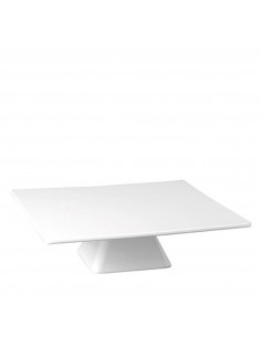 CASUAL PIE EXPOSITOR BAJO...