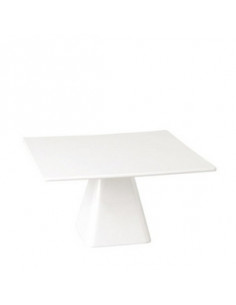 CASUAL PIE EXPOSITOR ALTO...