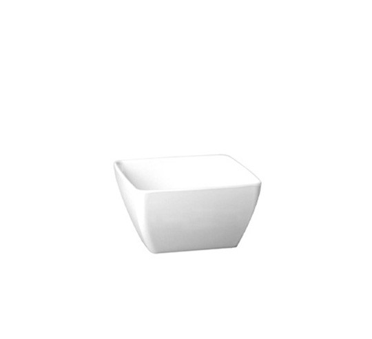 MELAMIN BOL 25x25 cm