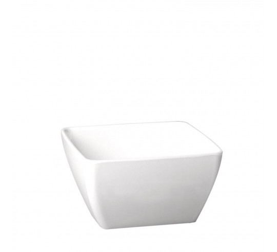MELAMIN BOL 19x19 cm