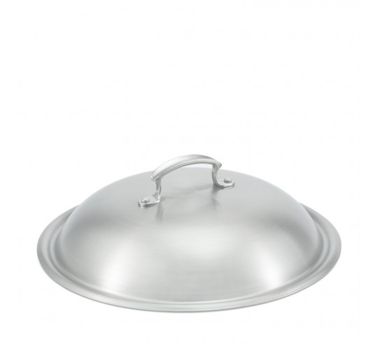 MIRAMAR TAPA 32,4 cm