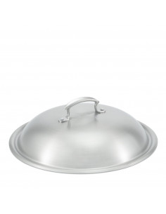 MIRAMAR TAPA 35,6 cm
