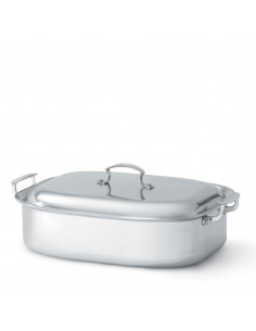 MIRAMAR FUENTE-HORNO C/TAPA...