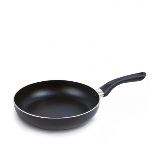 ONIX SARTEN 28 cm