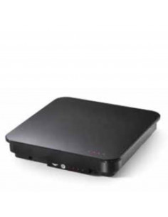 PLACA INDUCCION MIRAGE EU...